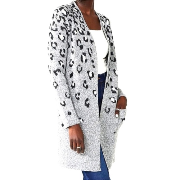 Nine West Sweaters - NWOT Nine West SOFT cardigan